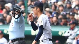 連覇狙う横浜に“思わぬ敵”「ハンパねー」　逸材右腕を攻略…異次元の存在感が「えぐい」