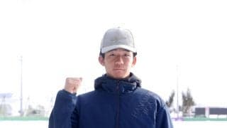 【センバツ】花巻東は今大会から採用のDH使用せず　打力にも定評エース萬谷堅心は「５番投手」