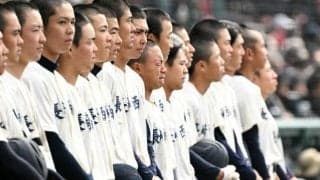 長崎西は「1分1秒を削り出す」　タイパ重視の姿勢、接戦を生んだ