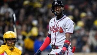 【MLB】永久追放へ崖っぷち……2度目の禁止薬物違反で“162試合全休決定”のプロファー　米メディアが議論「なぜ愚かな過ちを繰り返すのか」