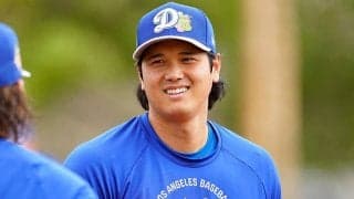 大谷翔平、個人で稼ぎ出す199億円　球界に与える“経済効果”…OBも強調「ヤバいです」