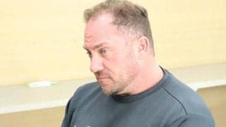 助っ人→外国人スカウトに転身　在籍18年…元守護神の楽天愛、そして星野氏への思い