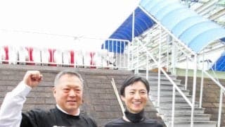 【ボート】江戸川　福島勇樹が通算４３回目の優勝　江戸川は１３回目の優出で初Ｖ