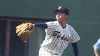 春季神奈川大会地区予選が開幕！桐光学園、東海大相模がコールド発進【26年春高校野球】
