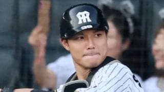 【阪神】栄枝裕貴が今季初１軍合流　どうなる捕手３枠　若手から中堅、ベテランまでメンバー充実