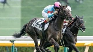 【フラワーC予想】前走東京で好走している馬は割引!? 人気でも前走相手や臨戦過程に不安感じる一頭は