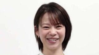 高木菜那さん、妹・美帆の引退レース後に「オシャレな女性に声をかけられ…」