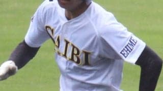 春季愛媛大会が開幕！済美、川之江が快勝スタート【26年春高校野球】
