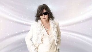 【DeNA】４・21阪神戦スペシャルゲストは龍玄とし(ToshI)「魂の歌をお届けします」