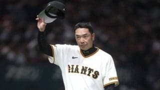 巨人・阿部監督　１番キャベッジの狙いに言及「自由に打たせたいのもあるし、プレッシャーをかけたい」開幕でも起用の可能性