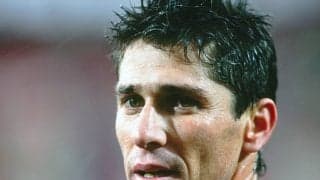 【Ｊリーグ】ジョルジーニョは立ち止まらない人だった　受け継がれる「アントラーズの遺伝子」