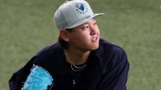 開幕投手未定２球団…オリックスは宮城大弥の開幕起用を発表「行く気満々と言いますかね」／一覧