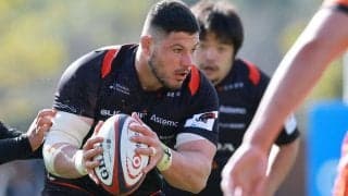 「鈴鹿は特別な場所。きっと恋しくなる」。夢を叶え、父にもなった街への感謝