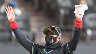 【とっておきメモ】12球団最長５年目の新庄監督　球界の先輩ながらルーキー監督へ見せた気遣い