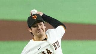 巨人・竹丸　虎狩り万全！３・２７開幕戦へ納得の５回１失点　高３以来の打席で犠打も成功