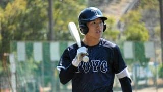 「一番泣いた」2日間の思い　空にいる祖母へ、みせたい甲子園での姿