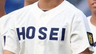 21日に昨秋準V・法政二が「激戦ブロック」初戦に挑む！春季神奈川大会地区予選【26年春高校野球】
