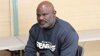 楽天の助っ人はどう選ぶ　大事にする「人間性」…国際スカウトが明かす適応力