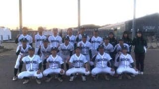 「高知農－日本文理」11年ぶりの21世紀枠快挙なるか、県勢の意地と激突【26年センバツ第3日見どころ】

