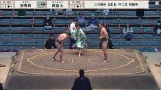 「呼出が客席に？」館内に響いた“美声すぎる”歓声が話題「めっちゃ声が通る」驚きの声