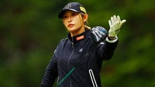 36歳で破った遠征先のマイルール 金田久美子が試合前に向かった“夢の国”