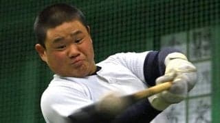 センバツ唯一、本塁打「ゼロ」の都道府県は?　今大会は好機到来