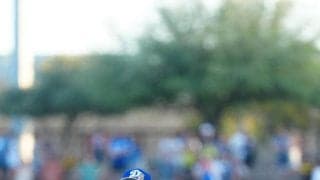 山本由伸がオープン戦に先発して４回まで７奪三振無失点の圧巻投球！順調な仕上がり披露