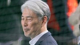 「今やから言いますけど…」元ロッテ監督、吉井理人氏が明かす“佐々木朗希より上”の侍戦士　佐々木視察のスカウトに「良くなるんで、見といてくださいって」