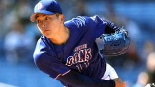 開幕まで1週間、中日の「開幕ローテ」はどうなる？　確定は「3」枠のみ　金丸、マラーの状態で再編も