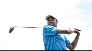 【300万回再生超えも!?】ゴルフスイングのレッスン動画集