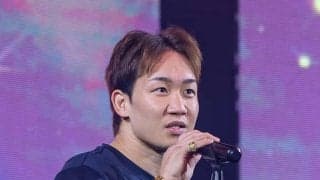 【ブレイキングダウン】「まじかっけえです」朝倉未来「誰かの人生がよくなっていることが嬉しい」