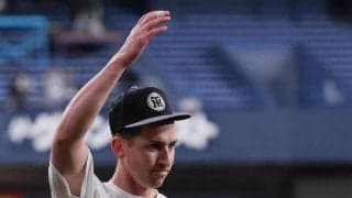 【阪神】オリファンにはレアな１日　京セラドーム大阪で阪神が主催　ベンチは？ユニホームは？