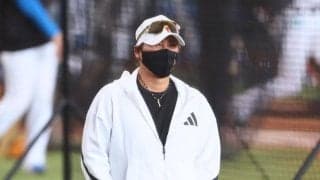 日本ハム“新庄野球”の十八番ダブルスチールで追加点奪取