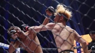 「久しぶりに見たけど可愛すぎてびっくりした～！」ＢＤ中継に登場の美女に衝撃　圧巻白ドレス姿に「格の違い」「選手へのリスペクトも」