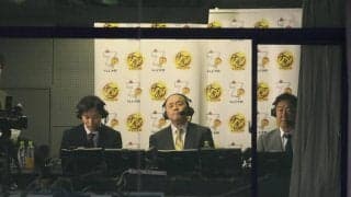 【阪神】岡田顧問がセのDH制導入に「監督はヒマでしゃあない」ドラフトの変化にも言及