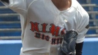 日大三島、加藤学園、静清などが初戦を突破！春季静岡大会予選【26年春高校野球】