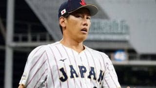 今OP戦で打率.000で序列は低下？　WBCで打ちまくった吉田正尚の「現状」に米メディアも懸念「トレードも完全否定はできない」