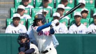 【データ】花咲徳栄「２ラン遊ゴロ」センバツでは04年鵡川が、夏には金足農逆転２ランスクイズも