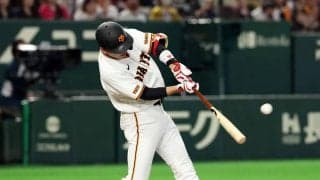 【巨人】阿部監督が開幕三塁の可能性示す「このままね」坂本勇人OP戦１号に「最高の結果」