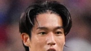 特別大会最長記録、延べ30人PK戦の結果一覧　福岡－Ｇ大阪戦、２巡目の15人目で決着