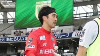 Ｊで記録的PK戦　福岡－Ｇ大阪戦は15人目で決着　高校選手権予選では延べ44人という記録も