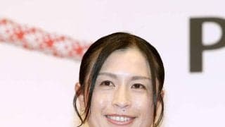 鮫島彩さん「お～き～な～わ～」旅満喫、合宿の思い出「塗り替えよう」