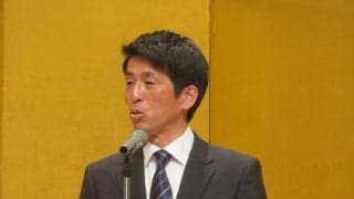 筑波大蹴球部創部130周年　小井土正亮監督「新しい歴史、伝統そして新しい価値を」