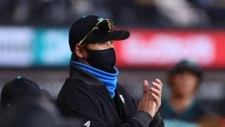 日本ハム・清宮幸＆万波が１軍合流へ　２２日のオープン戦最終戦に出場　新庄監督が明かす　２人状態は「いいです。めちゃくちゃいいです」