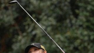 金田久美子「ついに…デビューしました」ツアー中の花粉症発症に悲鳴