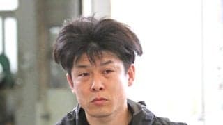 【ボート】多摩川　安田吉宏「全体的にひと段階上にいる感じ」