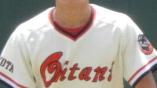 豊田大谷、岡崎商、豊田西などがゾーン決勝へ！愛知・西三河地区大会【26年春高校野球】
