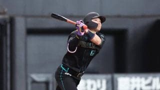 【日本ハム】田宮裕涼３年連続開幕マスクへ、WBC帰りの伊藤大海好リード「そこまで悪くない」