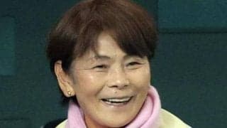 ソフト元日本代表監督がＧ戦士を激励　お隣には女優の姿も　ＳＮＳ「皆さんステキ」「ナンノも一緒だったとは」