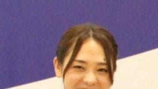 迫田さおりさん「あっという間の楽しい時間」バレーイベントの様子を公開